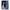 Θήκη Αγίου Βαλεντίνου Huawei P50 Pro Lady And Tramp 1 από τη Smartfits με σχέδιο στο πίσω μέρος και μαύρο περίβλημα | Huawei P50 Pro Lady And Tramp 1 case with colorful back and black bezels