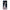 Huawei P50 Pro Lady And Tramp 1 Θήκη Αγίου Βαλεντίνου από τη Smartfits με σχέδιο στο πίσω μέρος και μαύρο περίβλημα | Smartphone case with colorful back and black bezels by Smartfits