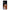 Huawei P50 Pro Lady And Tramp 2 Θήκη Αγίου Βαλεντίνου από τη Smartfits με σχέδιο στο πίσω μέρος και μαύρο περίβλημα | Smartphone case with colorful back and black bezels by Smartfits