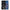 Θήκη Huawei P50 Pro Male Marble από τη Smartfits με σχέδιο στο πίσω μέρος και μαύρο περίβλημα | Huawei P50 Pro Male Marble case with colorful back and black bezels