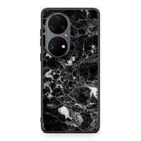 Thumbnail for 3 - Huawei P50 Pro Male marble case, cover, bumper