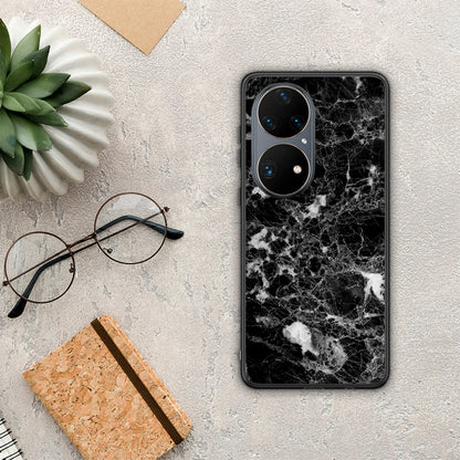 Marble Male - Huawei P50 Pro θήκη
