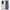 Θήκη Huawei P50 Pro Marble Terrazzo από τη Smartfits με σχέδιο στο πίσω μέρος και μαύρο περίβλημα | Huawei P50 Pro Marble Terrazzo case with colorful back and black bezels