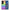 Θήκη Huawei P50 Pro Melting Rainbow από τη Smartfits με σχέδιο στο πίσω μέρος και μαύρο περίβλημα | Huawei P50 Pro Melting Rainbow case with colorful back and black bezels