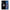 Θήκη Huawei P50 Pro Meme Cat από τη Smartfits με σχέδιο στο πίσω μέρος και μαύρο περίβλημα | Huawei P50 Pro Meme Cat case with colorful back and black bezels