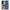 Θήκη Huawei P50 Pro Nasa Bloom από τη Smartfits με σχέδιο στο πίσω μέρος και μαύρο περίβλημα | Huawei P50 Pro Nasa Bloom case with colorful back and black bezels