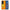 Θήκη Αγίου Βαλεντίνου Huawei P50 Pro No Money 2 από τη Smartfits με σχέδιο στο πίσω μέρος και μαύρο περίβλημα | Huawei P50 Pro No Money 2 case with colorful back and black bezels
