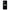 Huawei P50 Pro OMG ShutUp θήκη από τη Smartfits με σχέδιο στο πίσω μέρος και μαύρο περίβλημα | Smartphone case with colorful back and black bezels by Smartfits