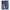 Θήκη Huawei P50 Pro Winter Paint από τη Smartfits με σχέδιο στο πίσω μέρος και μαύρο περίβλημα | Huawei P50 Pro Winter Paint case with colorful back and black bezels