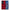 Θήκη Huawei P50 Pro Paisley Cashmere από τη Smartfits με σχέδιο στο πίσω μέρος και μαύρο περίβλημα | Huawei P50 Pro Paisley Cashmere case with colorful back and black bezels