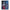 Θήκη Huawei P50 Pro Lion Designer PopArt από τη Smartfits με σχέδιο στο πίσω μέρος και μαύρο περίβλημα | Huawei P50 Pro Lion Designer PopArt case with colorful back and black bezels