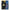 Θήκη Huawei P50 Pro Mask PopArt από τη Smartfits με σχέδιο στο πίσω μέρος και μαύρο περίβλημα | Huawei P50 Pro Mask PopArt case with colorful back and black bezels