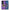 Θήκη Huawei P50 Pro Monalisa Popart από τη Smartfits με σχέδιο στο πίσω μέρος και μαύρο περίβλημα | Huawei P50 Pro Monalisa Popart case with colorful back and black bezels