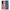 Θήκη Αγίου Βαλεντίνου Huawei P50 Pro Puff Love από τη Smartfits με σχέδιο στο πίσω μέρος και μαύρο περίβλημα | Huawei P50 Pro Puff Love case with colorful back and black bezels