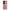 Huawei P50 Pro Puff Love Θήκη Αγίου Βαλεντίνου από τη Smartfits με σχέδιο στο πίσω μέρος και μαύρο περίβλημα | Smartphone case with colorful back and black bezels by Smartfits