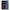 Θήκη Huawei P50 Pro Hungry Random από τη Smartfits με σχέδιο στο πίσω μέρος και μαύρο περίβλημα | Huawei P50 Pro Hungry Random case with colorful back and black bezels