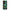 Huawei P50 Pro Real Peacock Feathers θήκη από τη Smartfits με σχέδιο στο πίσω μέρος και μαύρο περίβλημα | Smartphone case with colorful back and black bezels by Smartfits