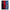 Θήκη Αγίου Βαλεντίνου Huawei P50 Pro Red Paint από τη Smartfits με σχέδιο στο πίσω μέρος και μαύρο περίβλημα | Huawei P50 Pro Red Paint case with colorful back and black bezels