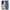 Θήκη Huawei P50 Pro Retro Beach Life από τη Smartfits με σχέδιο στο πίσω μέρος και μαύρο περίβλημα | Huawei P50 Pro Retro Beach Life case with colorful back and black bezels