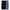 Θήκη Huawei P50 Pro Salute από τη Smartfits με σχέδιο στο πίσω μέρος και μαύρο περίβλημα | Huawei P50 Pro Salute case with colorful back and black bezels
