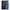 Θήκη Huawei P50 Pro Sensitive Content από τη Smartfits με σχέδιο στο πίσω μέρος και μαύρο περίβλημα | Huawei P50 Pro Sensitive Content case with colorful back and black bezels