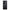 Huawei P50 Pro Sensitive Content θήκη από τη Smartfits με σχέδιο στο πίσω μέρος και μαύρο περίβλημα | Smartphone case with colorful back and black bezels by Smartfits