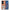 Θήκη Huawei P50 Pro Sim Merilyn από τη Smartfits με σχέδιο στο πίσω μέρος και μαύρο περίβλημα | Huawei P50 Pro Sim Merilyn case with colorful back and black bezels