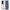 Θήκη Huawei P50 Pro Smiley Faces από τη Smartfits με σχέδιο στο πίσω μέρος και μαύρο περίβλημα | Huawei P50 Pro Smiley Faces case with colorful back and black bezels
