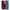 Θήκη Huawei P50 Pro Spider Hand από τη Smartfits με σχέδιο στο πίσω μέρος και μαύρο περίβλημα | Huawei P50 Pro Spider Hand case with colorful back and black bezels