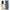 Θήκη Huawei P50 Pro Summer Daisies από τη Smartfits με σχέδιο στο πίσω μέρος και μαύρο περίβλημα | Huawei P50 Pro Summer Daisies case with colorful back and black bezels