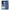 Θήκη Huawei P50 Pro Summer In Greece από τη Smartfits με σχέδιο στο πίσω μέρος και μαύρο περίβλημα | Huawei P50 Pro Summer In Greece case with colorful back and black bezels
