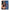Θήκη Αγίου Βαλεντίνου Huawei P50 Pro Sunset Dreams από τη Smartfits με σχέδιο στο πίσω μέρος και μαύρο περίβλημα | Huawei P50 Pro Sunset Dreams case with colorful back and black bezels