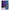 Θήκη Αγίου Βαλεντίνου Huawei P50 Pro Super Car από τη Smartfits με σχέδιο στο πίσω μέρος και μαύρο περίβλημα | Huawei P50 Pro Super Car case with colorful back and black bezels