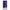 Huawei P50 Pro Super Car Θήκη Αγίου Βαλεντίνου από τη Smartfits με σχέδιο στο πίσω μέρος και μαύρο περίβλημα | Smartphone case with colorful back and black bezels by Smartfits