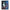 Θήκη Huawei P50 Pro Surreal View από τη Smartfits με σχέδιο στο πίσω μέρος και μαύρο περίβλημα | Huawei P50 Pro Surreal View case with colorful back and black bezels