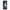 Huawei P50 Pro Surreal View θήκη από τη Smartfits με σχέδιο στο πίσω μέρος και μαύρο περίβλημα | Smartphone case with colorful back and black bezels by Smartfits