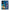 Θήκη Αγίου Βαλεντίνου Huawei P50 Pro Tangled 1 από τη Smartfits με σχέδιο στο πίσω μέρος και μαύρο περίβλημα | Huawei P50 Pro Tangled 1 case with colorful back and black bezels