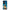 Huawei P50 Pro Tangled 1 Θήκη Αγίου Βαλεντίνου από τη Smartfits με σχέδιο στο πίσω μέρος και μαύρο περίβλημα | Smartphone case with colorful back and black bezels by Smartfits
