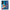 Θήκη Αγίου Βαλεντίνου Huawei P50 Pro Tangled 2 από τη Smartfits με σχέδιο στο πίσω μέρος και μαύρο περίβλημα | Huawei P50 Pro Tangled 2 case with colorful back and black bezels