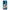 Huawei P50 Pro Tangled 2 Θήκη Αγίου Βαλεντίνου από τη Smartfits με σχέδιο στο πίσω μέρος και μαύρο περίβλημα | Smartphone case with colorful back and black bezels by Smartfits