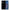 Θήκη Huawei P50 Pro AFK Text από τη Smartfits με σχέδιο στο πίσω μέρος και μαύρο περίβλημα | Huawei P50 Pro AFK Text case with colorful back and black bezels