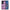 Θήκη Αγίου Βαλεντίνου Huawei P50 Pro Thank You Next από τη Smartfits με σχέδιο στο πίσω μέρος και μαύρο περίβλημα | Huawei P50 Pro Thank You Next case with colorful back and black bezels