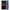 Θήκη Huawei P50 Pro Sunset Tropic από τη Smartfits με σχέδιο στο πίσω μέρος και μαύρο περίβλημα | Huawei P50 Pro Sunset Tropic case with colorful back and black bezels