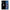 Θήκη Huawei P50 Pro King Valentine από τη Smartfits με σχέδιο στο πίσω μέρος και μαύρο περίβλημα | Huawei P50 Pro King Valentine case with colorful back and black bezels