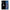 Θήκη Huawei P50 Pro Queen Valentine από τη Smartfits με σχέδιο στο πίσω μέρος και μαύρο περίβλημα | Huawei P50 Pro Queen Valentine case with colorful back and black bezels