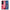 Θήκη Huawei P50 Pro RoseGarden Valentine από τη Smartfits με σχέδιο στο πίσω μέρος και μαύρο περίβλημα | Huawei P50 Pro RoseGarden Valentine case with colorful back and black bezels