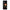 Huawei P50 Pro Vintage Roses θήκη από τη Smartfits με σχέδιο στο πίσω μέρος και μαύρο περίβλημα | Smartphone case with colorful back and black bezels by Smartfits