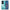 Θήκη Huawei P50 Pro Water Flower από τη Smartfits με σχέδιο στο πίσω μέρος και μαύρο περίβλημα | Huawei P50 Pro Water Flower case with colorful back and black bezels