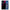 Θήκη Huawei P50 Pro Pink Black Watercolor από τη Smartfits με σχέδιο στο πίσω μέρος και μαύρο περίβλημα | Huawei P50 Pro Pink Black Watercolor case with colorful back and black bezels