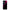 4 - Huawei P50 Pro Pink Black Watercolor case, cover, bumper